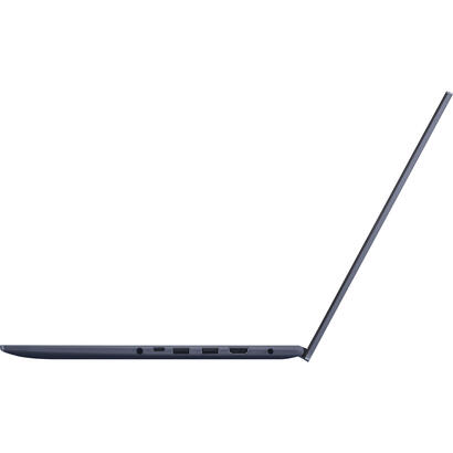 portatil-asus-vivobook-15-f1502za-ej650ws-156-full-hd-intel-core-i5-1235u-16gb-ram-512gb-ssd-iris-xe-graphics-w-11-home-azul-tra