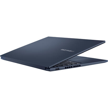 portatil-asus-vivobook-15-f1502za-ej650ws-156-full-hd-intel-core-i5-1235u-16gb-ram-512gb-ssd-iris-xe-graphics-w-11-home-azul-tra