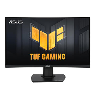 asus-tuf-gaming-vg24vqer-236-va-wled-curved-1500r-fhd-169-180hz-250cd-m2-1ms-2xhdmi-dp-black