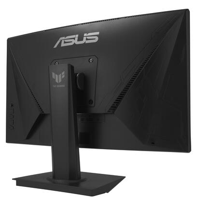 asus-tuf-gaming-vg24vqer-236-va-wled-curved-1500r-fhd-169-180hz-250cd-m2-1ms-2xhdmi-dp-black