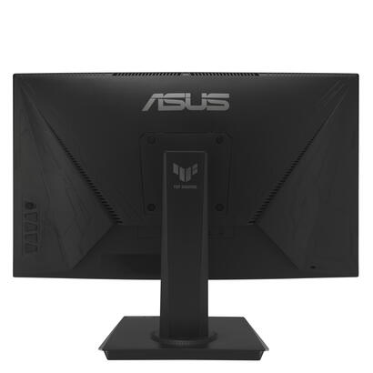 asus-tuf-gaming-vg24vqer-236-va-wled-curved-1500r-fhd-169-180hz-250cd-m2-1ms-2xhdmi-dp-black