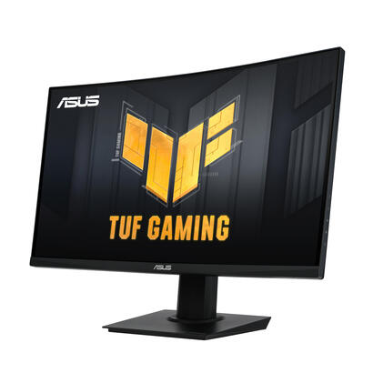 asus-tuf-gaming-vg24vqer-236-va-wled-curved-1500r-fhd-169-180hz-250cd-m2-1ms-2xhdmi-dp-black