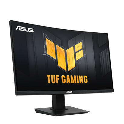 asus-tuf-gaming-vg24vqer-236-va-wled-curved-1500r-fhd-169-180hz-250cd-m2-1ms-2xhdmi-dp-black