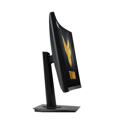 asus-tuf-gaming-vg24vqer-236-va-wled-curved-1500r-fhd-169-180hz-250cd-m2-1ms-2xhdmi-dp-black