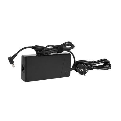 green-cell-ad138p-adaptador-e-inversor-de-corriente-universal-230-w-negro