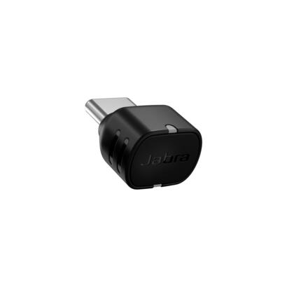 jabra-link-390c-ms-usb-c-para-evolve2-speak2