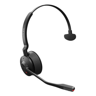 auriculares-jabra-engage-55-se-mono-uc-link-400c-usb-c