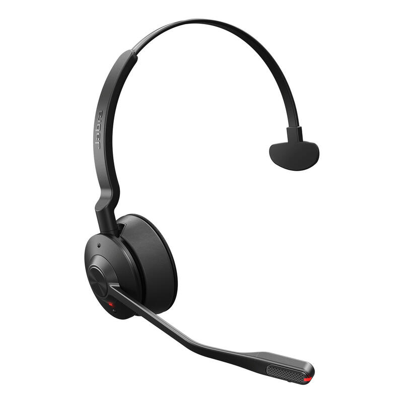 auriculares-jabra-engage-55-se-mono-uc-link-400c-usb-c