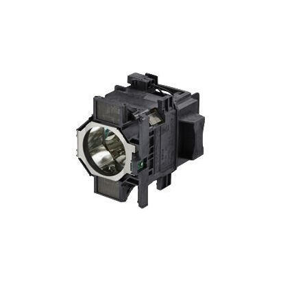 projector-lamp-for-epson-z10000unl