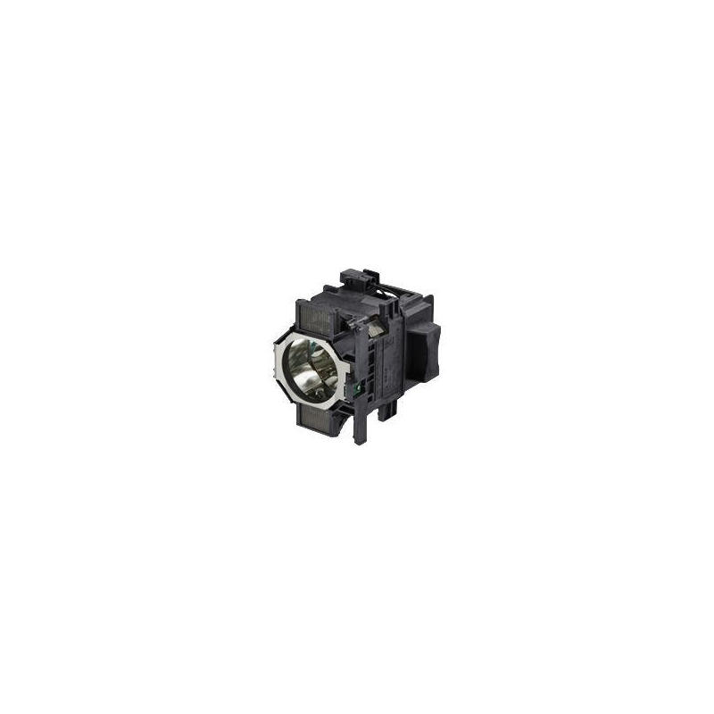 projector-lamp-for-epson-z10000unl projector-lamp-for-epson-z10000unl