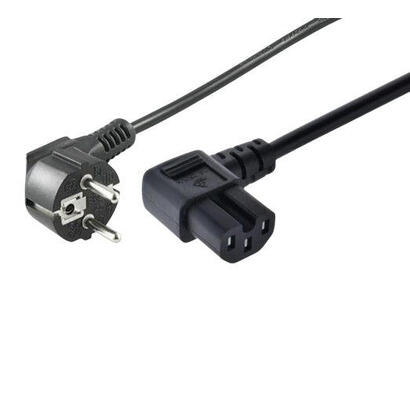power-cord-cee-77-angled-c15-2m-black-power-cord