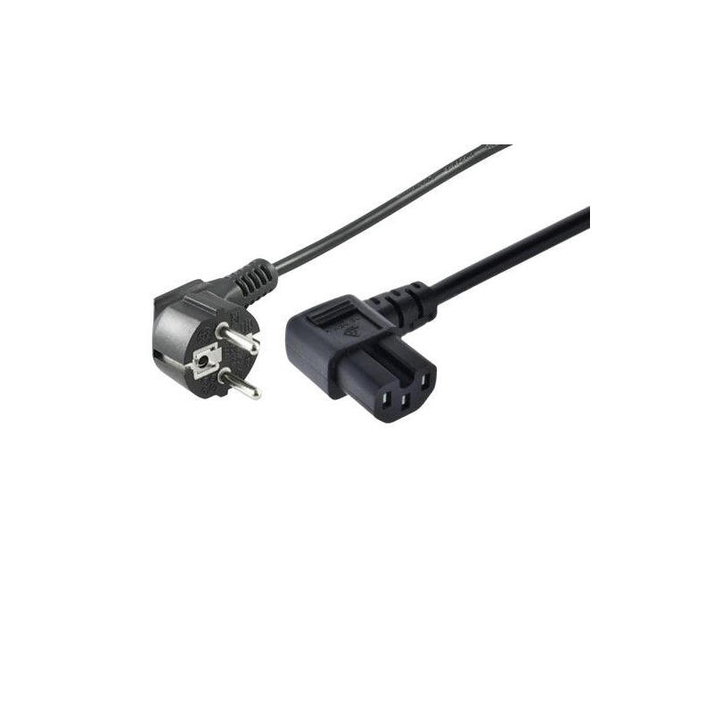 power-cord-cee-77-angled-c15-2m-black-power-cord