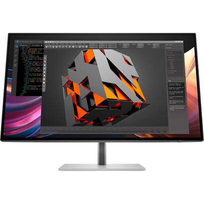monitor-series-7-pro-27-inch-qhd-727pq-pvc-free