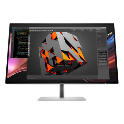 monitor-series-7-pro-27-inch-qhd-thunderbolt-4-727pu
