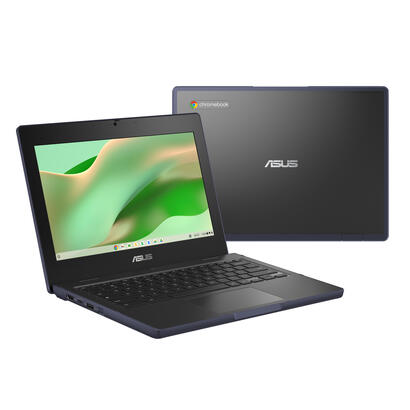 portatil-asus-cr1104cga-n00023-cel-n100-4gb-116-emmc32gb-chromeos