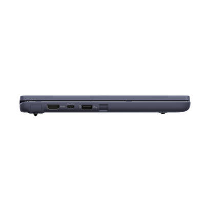 portatil-asus-cr1104cga-n00023-cel-n100-4gb-116-emmc32gb-chromeos