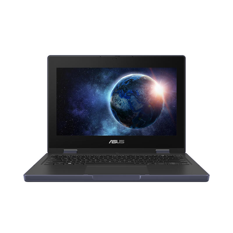 portatil-asus-br1104fga-ns0081xa-cel-n100-4gb-116-tactil-128gb-ssd-w11proedu