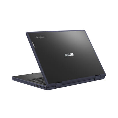 portatil-asus-br1104fga-ns0081xa-cel-n100-4gb-116-tactil-128gb-ssd-w11proedu