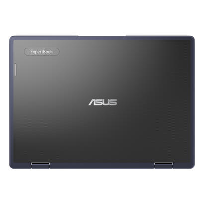 portatil-asus-br1104fga-ns0081xa-cel-n100-4gb-116-tactil-128gb-ssd-w11proedu