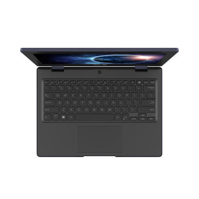 portatil-asus-br1104fga-ns0081xa-cel-n100-4gb-116-tactil-128gb-ssd-w11proedu