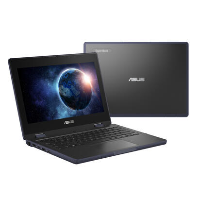 portatil-asus-br1104fga-ns0081xa-cel-n100-4gb-116-tactil-128gb-ssd-w11proedu