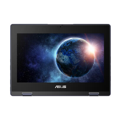 portatil-asus-br1104fga-ns0081xa-cel-n100-4gb-116-tactil-128gb-ssd-w11proedu