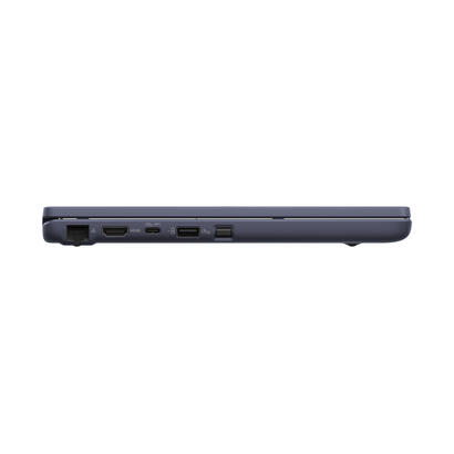 portatil-asus-br1104fga-ns0081xa-cel-n100-4gb-116-tactil-128gb-ssd-w11proedu