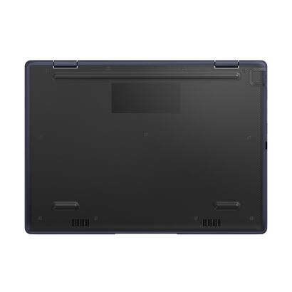 portatil-asus-cr1104fga-ns0040-cel-n100-116-tactil-8gb-emmc64gb-chromeos