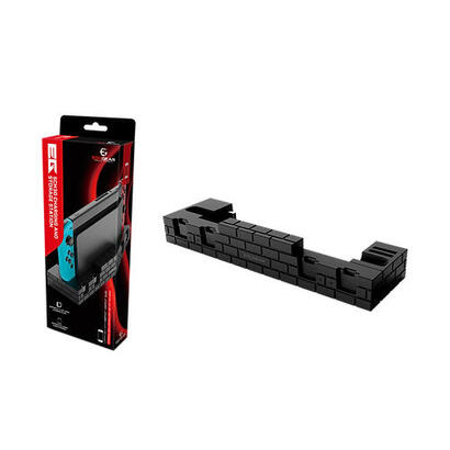 estacion-carga-egogear-negra-para-nintendo-switch-y-switch-oled