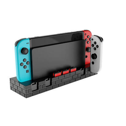 estacion-carga-egogear-negra-para-nintendo-switch-y-switch-oled