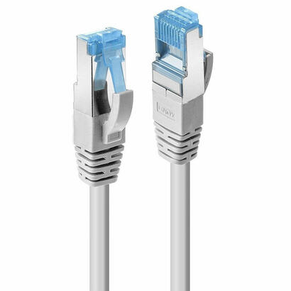 cable-lindy-47688-de-red-gris-1-m-cat7-sftp-s-stp