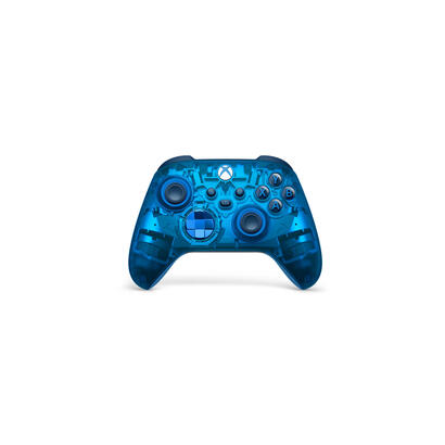 microsoft-xbox-wireless-controller-sky-cipher-special-edition