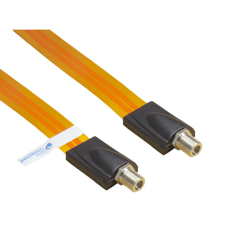 alcasa-s-1000ql-cable-coaxial-0445-m-f-transparente
