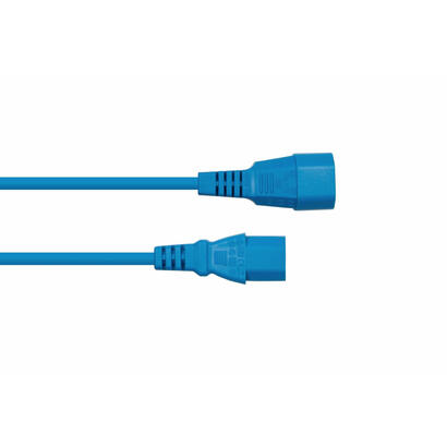 cablemeimer-kaltgerateverlangerung-c14-an-c14-azul-5m