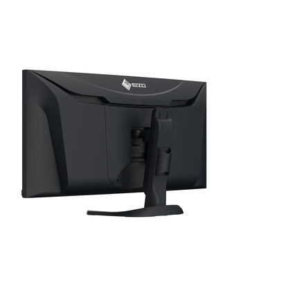 monitor-eizo-flexscan-ev3450xc-bk-341-negro-uwqhd-ips-webcam-microfono-usb-c-ev3450xc-bk