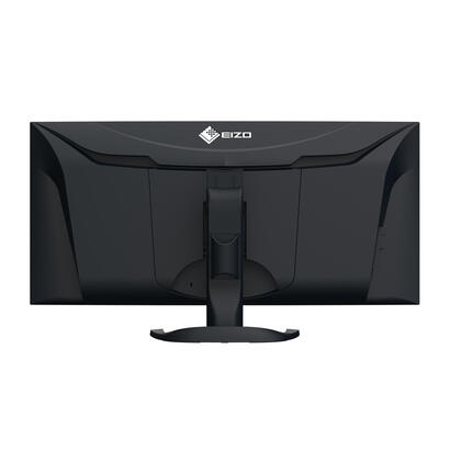 monitor-eizo-flexscan-ev3450xc-bk-341-negro-uwqhd-ips-webcam-microfono-usb-c-ev3450xc-bk