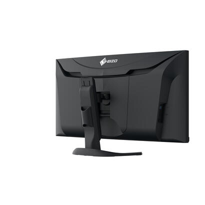 monitor-eizo-flexscan-ev3450xc-bk-341-negro-uwqhd-ips-webcam-microfono-usb-c-ev3450xc-bk