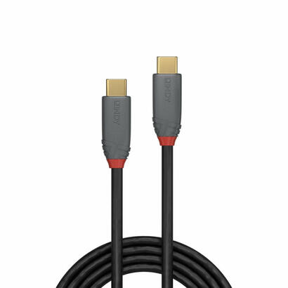 cable-lindy-36903-usb-usb-32-gen-2-31-gen-2-2-m-usb-c-negro