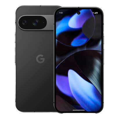 google-pixel-9-256-gb-obsidian