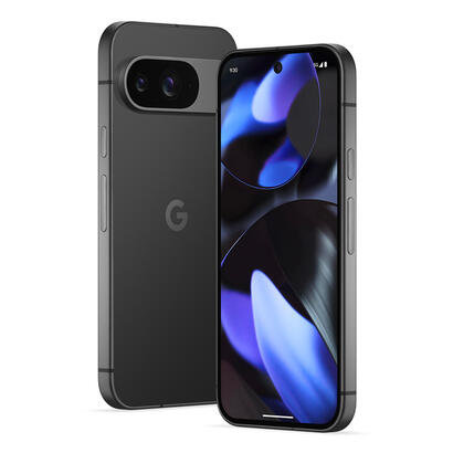 google-pixel-9-256-gb-obsidian