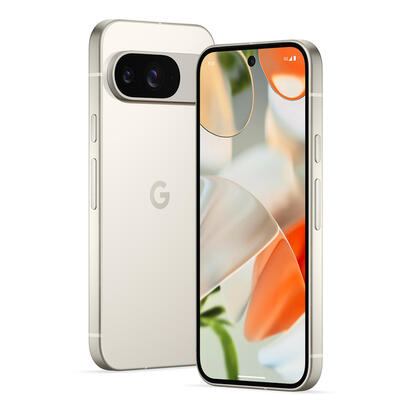 google-pixel-9-5g-dual-sim-12gb-ram-256gb-porcelain