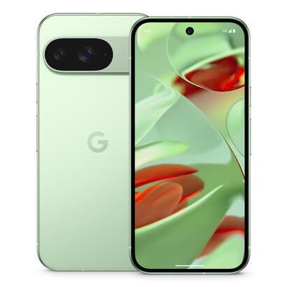 smartphone-google-pixel-9-63-sim-doble-android-14-5g-usb-tipo-c-12-gb-256-gb-4700-mah-verde