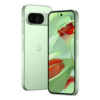 smartphone-google-pixel-9-63-sim-doble-android-14-5g-usb-tipo-c-12-gb-256-gb-4700-mah-verde