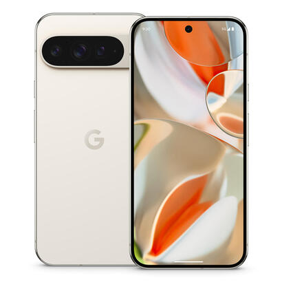 google-pixel-9-pro-xl-256-gb-porcelain