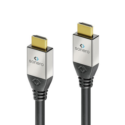 sonero-s-hc000-075-cable-hdmi-75-m-hdmi-tipo-a-estandar-negro