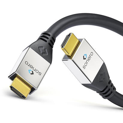 sonero-s-hc000-075-cable-hdmi-75-m-hdmi-tipo-a-estandar-negro
