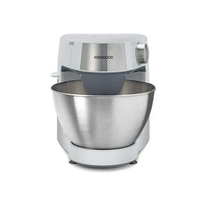 robot-de-cocina-kenwood-khc29a0wh-con-1000w-blanco