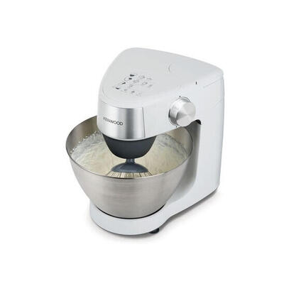 robot-de-cocina-kenwood-khc29a0wh-con-1000w-blanco