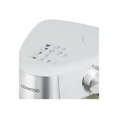 robot-de-cocina-kenwood-khc29a0wh-con-1000w-blanco