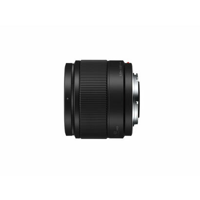 objetivo-panasonic-lumix-g-25-mmf17-asph-slr-negro